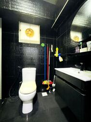Blk 636B Edgedale Green (Punggol), HDB 4 Rooms #592037091